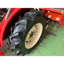 YANMAR トラクター RS300