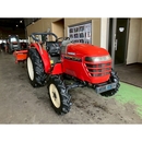 YANMAR トラクター RS300