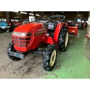 YANMAR トラクター RS300
