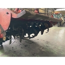 YANMAR トラクター RS300