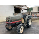 MITSUBISHI トラクター MT265