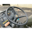 MITSUBISHI トラクター MT265