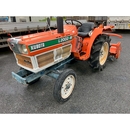 KUBOTA トラクター L2002S