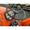 KUBOTA トラクター L2002S