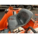KUBOTA トラクター L2002S