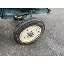 KUBOTA トラクター L2002S