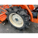 KUBOTA トラクター L2002S