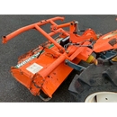 KUBOTA トラクター L2002S