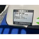 ISEKI 田植機 PQ4