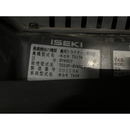 ISEKI トラクター TG33F