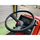 KUBOTA トラクター A-175D