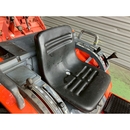 KUBOTA トラクター A-175D