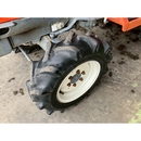 KUBOTA トラクター A-175D