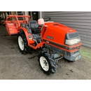 KUBOTA トラクター A-175D