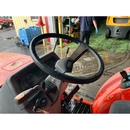 KUBOTA トラクター T240D