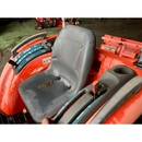 KUBOTA トラクター T240D