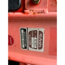 KUBOTA トラクター T240D