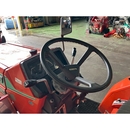 KUBOTA トラクター L1-185D