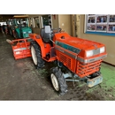 KUBOTA トラクター L1-185D