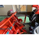 KUBOTA トラクター L1-185D