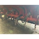 KUBOTA トラクター L1-185D