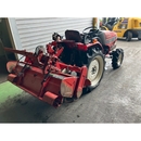 YANMAR トラクター AF222S