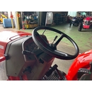 YANMAR トラクター AF33