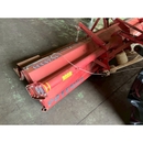 YANMAR トラクター AF33