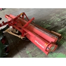 YANMAR トラクター AF33