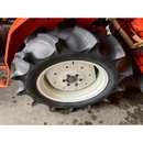 KUBOTA トラクター L1-215