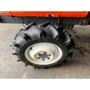 KUBOTA トラクター L1-215