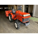 KUBOTA トラクター L1-215