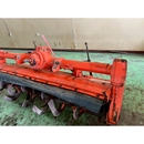 KUBOTA トラクター L1-255D