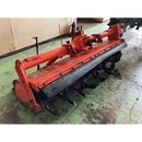 KUBOTA トラクター L1-255D