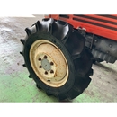 KUBOTA トラクター L1-255D