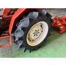 KUBOTA トラクター L1-255D