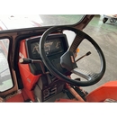 KUBOTA トラクター L1-255D
