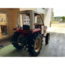 KUBOTA トラクター L1-255D