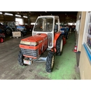 KUBOTA トラクター L1-255D