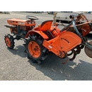 KUBOTA トラクター B7001D