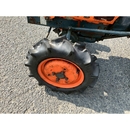 KUBOTA トラクター B7001D