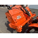 KUBOTA トラクター B7001D