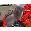 YANMAR トラクター Ke-3D