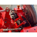 YANMAR トラクター Ke-3D