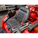 YANMAR トラクター F155D