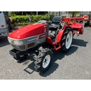 YANMAR トラクター F200D