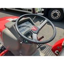 YANMAR トラクター F200D