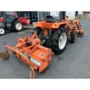 KUBOTA トラクター L2402D