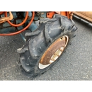 KUBOTA トラクター L2402D