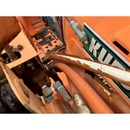 KUBOTA トラクター L2402D